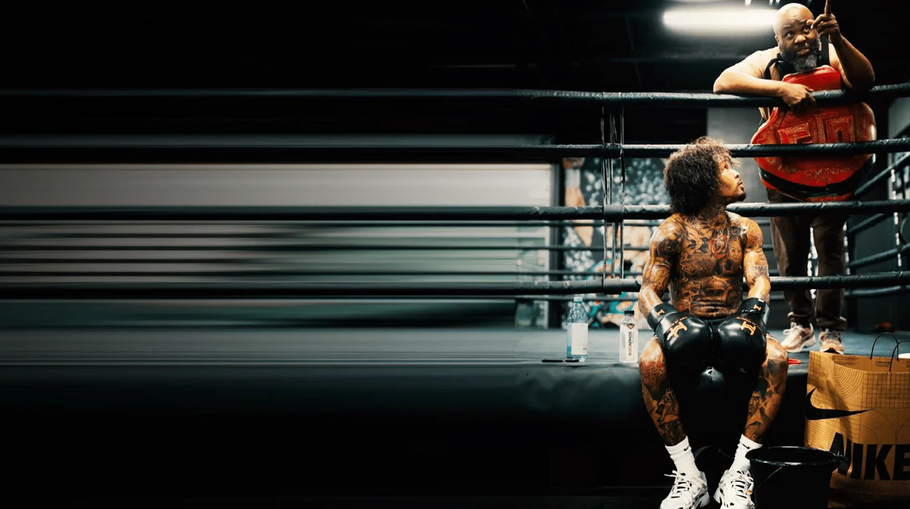 Welcome to Our Store